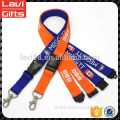 Hot Sale High Quality Factory Price Custom Promotional Lanyard Wholesale From China